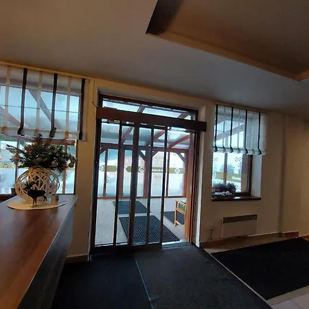 Cozy Family With Garage 아파트 *